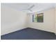 24 Wigginton Street, Frenchville QLD 4701
